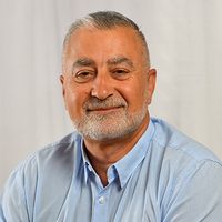 Martella Antonio.jpg